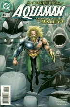 Aquaman Vol 5-45 Cover-1