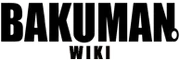 Bakuman Wiki