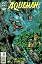 Aquaman Vol 5-57 Cover-1