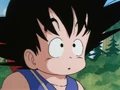 Gokulookingatdragonradar
