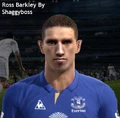 Barkley.jpg