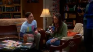 Twv- Shamy 3