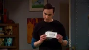 Twv- Sheldon 2
