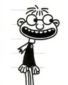 Fregley.jpg