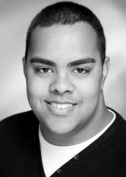 Joshua Savary