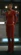 T'Pol's casual uniform, red