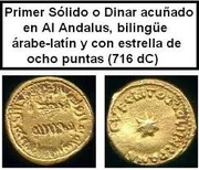 Moneda.jpg