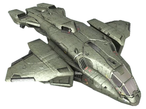 H3 - D77H-TCI