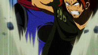 http://images4.wikia.nocookie.net/__cb20120315214809/fairytail/images/5/52/Empyrian.gif