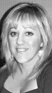 Lisa Osmond