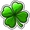 St. Patrick's Day (2012)-icon