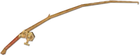 Fishing Rod 1