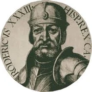 Rodrigo (4).jpg