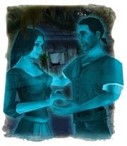 JohnAndConstance