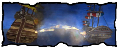 Header privateering1