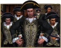 200px-EITC Black Guard Interagtion