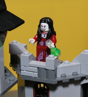 Lego Vampire on File Vampirebride2 Jpg   Brickipedia  The Lego Wiki