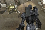 Walkthrough 002c