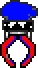 Skeletron Prime Vice Version 2