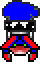 Skeletron Prime Laser Version 2