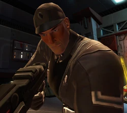 Isric.png