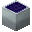 LV Solar Array