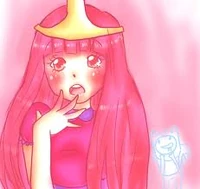 ImagesCAL1U76D