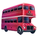 Item london bus 01.png