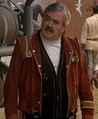 Montgomery Scott, 2286.jpg