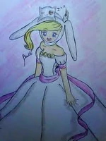 ImagesCAVQWU3V