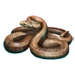 Item smoothsnake 01