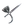 Item jacktheripper 01.png