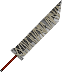 D012 DLC Buster Sword.png