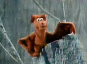 Character.brownbat