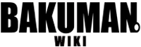 Bakuman Wikia