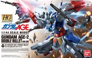 Hg age-2 double bullet boxart