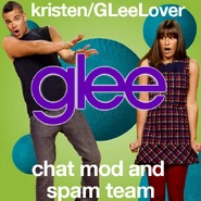 GLeeLover
