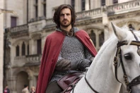 Eoin Macken
