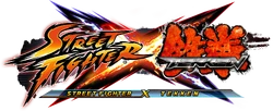 Street-Fighter-X-Tekken-Logo