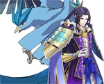 Mitsuhide2-pokenobu
