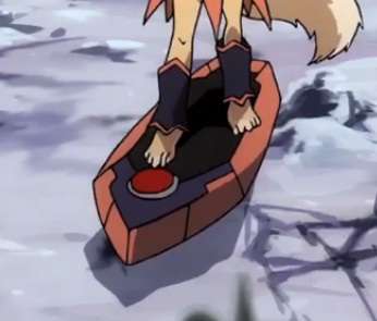 Wikipedia Thundercats on Hoverboard Thundercats Wiki
