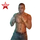 Item bareknucklefighter ruby 01