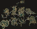 DalentarthLorestone.jpg