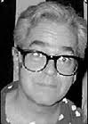 Alec Willows