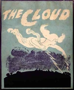 The Cloud