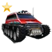 Item catacrawler gold 01.png