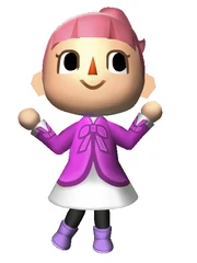 AmyFuture