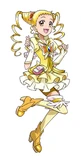 Newstagelemonade