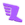 Infiltratoricon