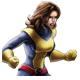 Kitty Pryde Icon Large 1